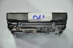 IBM 80 PIN 18GB DNES-318350 25L1952 36L8651 3.5'' 7200RPM SCSI HDD