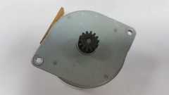 MAS A DCB 8724MA 8 OHM Motor