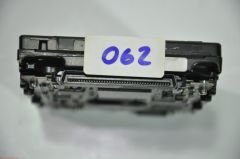 COMPAQ 80 PIN 18GB BB018122B7 MAE3182LC 127893-001 3.5'' 7200RPM SCSI HDD