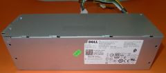 Dell Optiplex 3050 5050 7050 SFF 180W Switching Power Supply L180ES-01 82DRM