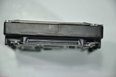SEAGATE 80 PIN 18GB ST318406LC 3.5'' 10000RPM SCSI HDD