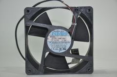 NMB 4715KL-04W-B59 298240-004 120x38 12 VDC 1.30A R32 FAN