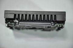 COMPAQ 80 PIN 18GB BD01862A67 MAG3182MC 163587-002 3.5'' 10000RPM SCSI HDD
