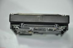 COMPAQ 80 PIN 18GB BD01864552 232574-001 9U3001-030 3.5'' 10000RPM SCSI HDD