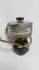 Stepping Motor PM42L-048-RBC2