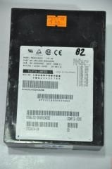 FUJITSU 80 PIN 18GB MAA3182SC 3.5'' 7200RPM SCSI HDD