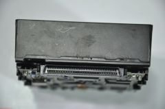 FUJITSU 80 PIN 18GB MAA3182SC 3.5'' 7200RPM SCSI HDD