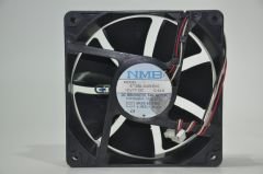 NMB 4715KL-04W-B16 120x38 12 VDC 0.44A PS2 FAN