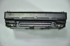 HITACHI 80 PIN 36GB IC35L036VCDY10-0 08K0312 3.5'' 10000RPM SCSI HDD