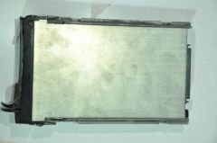 HP 80 PIN 36GB BD03685A24 286712-004 9V4006-042 3.5'' 10000RPM SCSI HDD