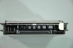HP 80 PIN 36GB BD03685A24 286712-004 9V4006-042 3.5'' 10000RPM SCSI HDD