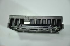 FUJITSU 80 PIN 36GB MAJ3364MC 3900051-03 3.5'' 10000RPM SCSI HDD