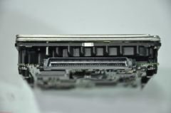HP 80 PIN 36GB ST336607LC 5065-5284 3.5'' 10000RPM SCSI HDD