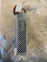 Cisco AA21430 50 Watt AC Power Supply for 1841 Router