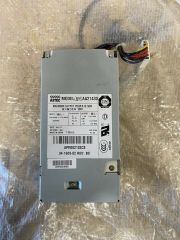 Cisco AA21430 50 Watt AC Power Supply for 1841 Router