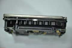IBM 80 PIN 36GB ST336605LC 18P3548 3.5'' 10000RPM SCSI HDD