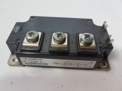 CM300DU-12H, IGBT MODUL