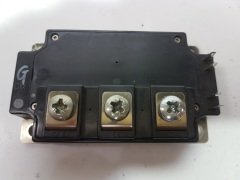 CM300DU-12H, IGBT MODUL