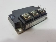 CM300DU-12H, IGBT MODUL