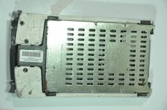 COMPAQ 80 PIN 36GB BD0366349C 176493-008 9N7006-022 3.5'' 10000RPM SCSI HDD