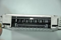 COMPAQ 80 PIN 36GB BD0366349C 176493-008 9N7006-022 3.5'' 10000RPM SCSI HDD