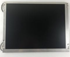 12.1'' AUO G121SN01 v0  800X600 TFT LCD Display Panel Screen