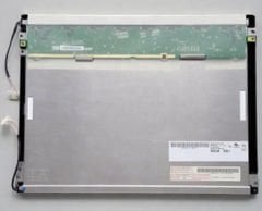 12.1'' AUO G121SN01 v0  800X600 TFT LCD Display Panel Screen