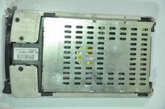 COMPAQ 80 PIN 36GB BF03664664 235065-002 9T3006-029 3.5'' 15000RPM SCSI HDD