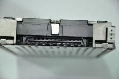 COMPAQ 80 PIN 36GB BF03664664 235065-002 9T3006-029 3.5'' 15000RPM SCSI HDD