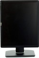 Dell P1913SB 1280x1024 19'' Kare Pivot Ayak LED MONİTÖR