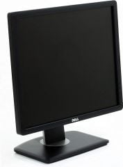 Dell P1913SB 1280x1024 19'' Kare Pivot Ayak LED MONİTÖR