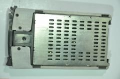 COMPAQ 80 PIN 36GB BD036659CC 286712-001 9V4006-025 3.5'' 10000RPM SCSI HDD