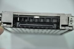 COMPAQ 80 PIN 36GB BD036659CC 286712-001 9V4006-025 3.5'' 10000RPM SCSI HDD