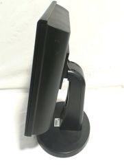 15'' Kodak KD15V700 Dokunmatik Monitor