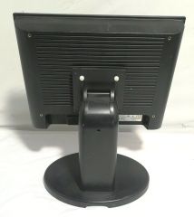 15'' Kodak KD15V700 Dokunmatik Monitor