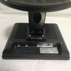 15'' Kodak KD15V700 Dokunmatik Monitor