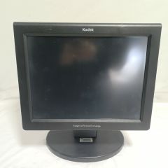 15'' Kodak KD15V700 Dokunmatik Monitor