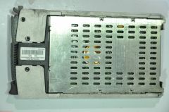 HP 80 PIN 36GB BF03685A35 286774-005 9U9006-038 3.5'' 15000RPM SCSI HDD