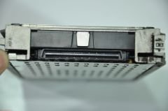 HP 80 PIN 36GB BF03685A35 286774-005 9U9006-038 3.5'' 15000RPM SCSI HDD