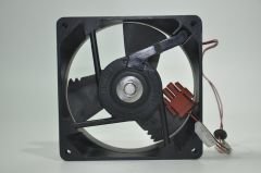 COMAIR ROTRON MD 12 B 6 120X38 12 VDC 5 A FAN