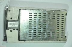 HP 80 PIN 36GB BD036863AC 306637-001 3.5'' 10000RPM SCSI HDD