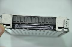 HP 80 PIN 36GB BD036863AC 306637-001 3.5'' 10000RPM SCSI HDD