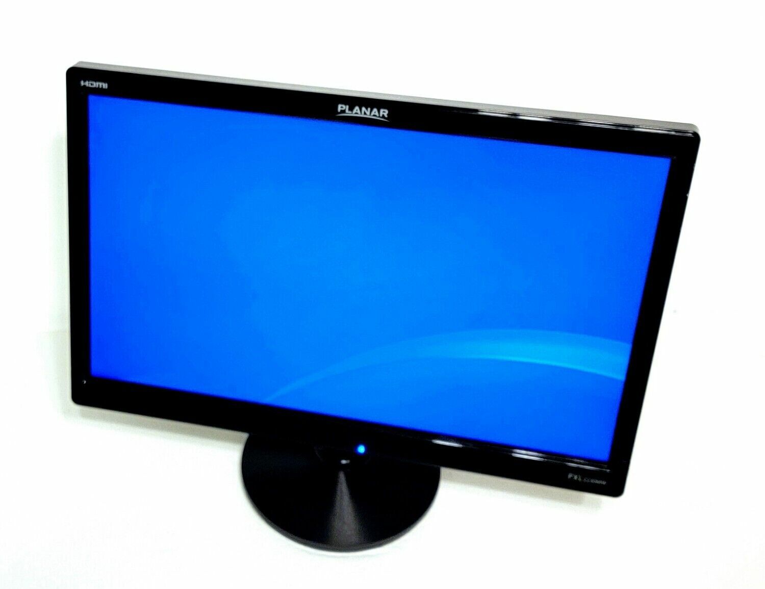 KODAK PLANAR PXL2230MW 22'' Full HD, LED Multi-Touch Dokunmatik Monitör