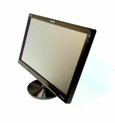 KODAK PLANAR PXL2230MW 22'' Full HD, LED Multi-Touch Dokunmatik Monitör