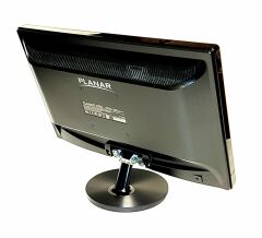 KODAK PLANAR PXL2230MW 22'' Full HD, LED Multi-Touch Dokunmatik Monitör