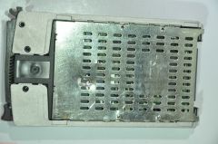 HP 80 PIN 36GB MAS3367NC BF036863B5 271837-012 3.5'' 15000RPM SCSI HDD