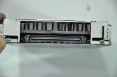 HP 80 PIN 36GB MAS3367NC BF036863B5 271837-012 3.5'' 15000RPM SCSI HDD