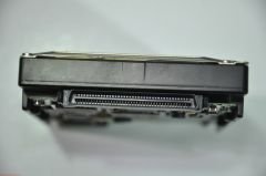 HP 80 PIN 36GB ST336706LC 5065-7805 3.5'' 10000RPM SCSI HDD