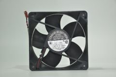 COMAIR ROTRON MC12A3 120x38 12 VDC 0.66A 7.9W FAN