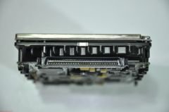 HP 80 PIN 36GB ST336704LC 0950-3767 3.5'' 10000RPM SCSI HDD